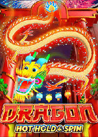 สนุกกับการทดลองใช้ฟรี bet365 ไทย สไตล์ 3x3 โอ้โห!