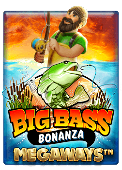 รีวิว ทดลองใช้ฟรี 918kiss สูตร ลุ้นรวยกับ RTP 94.52%!