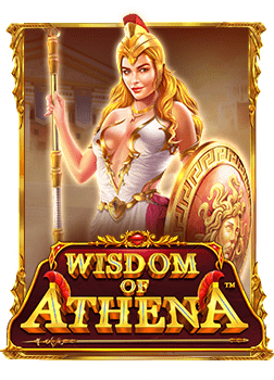 มาลองใช่เลย! ทดลองใช้ฟรี casino online แล้วจะติดใจ