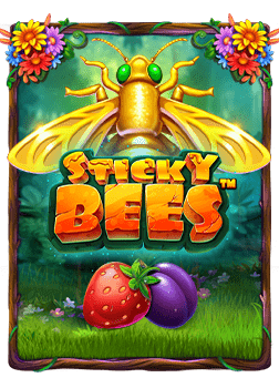 ความน่าสนใจในการทดลองใช้ฟรี casino online