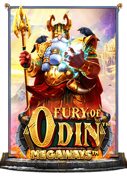 สิทธิพิเศษ! ทดลองใช้ฟรี bet365 เครดิตฟรี ตื่นเต้นสุดๆ