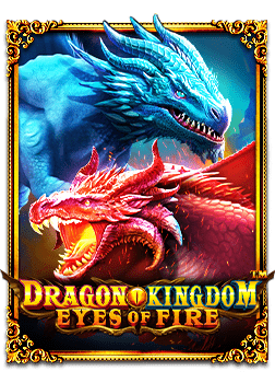 รู้จักกับการทดลองใช้ฟรี gclub โบนัส 100% ที่คุณห้ามพลาด