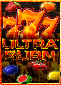 เทคนิคและวิธีเล่นเกม พร้อมทดลองใช้ฟรี fox88 ฟรี เครดิต